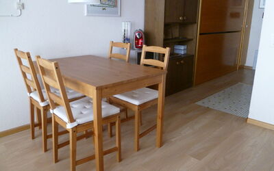 Accommodatie:&nbsp;Greppon 17 644.26