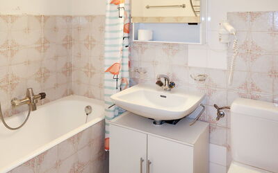 Accommodatie:&nbsp;Résidence Velan 644.24