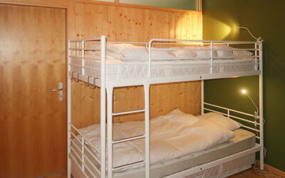 Accommodatie:&nbsp;Résidence Velan 644.24
