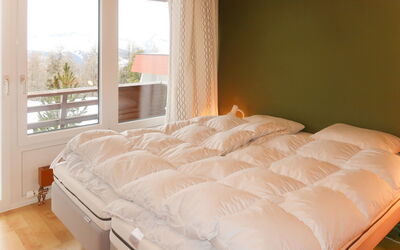 Accommodatie:&nbsp;Résidence Velan 644.24
