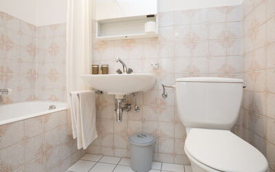 Accommodatie:&nbsp;Velan 115 644.41
