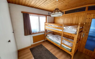Accommodatie:&nbsp;Essert 101 644.50
