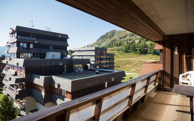 Accommodatie:&nbsp;Dixence 404 644.55