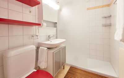 Accommodatie:&nbsp;Dixence 404 644.55