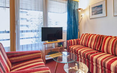 Accommodatie:&nbsp;Arzinol 106 644.51