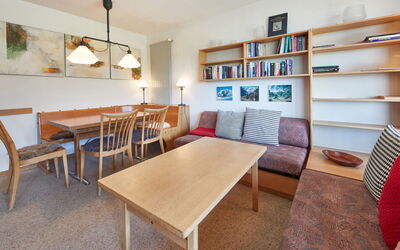 Accommodatie:&nbsp;Arzinol 305 644.52