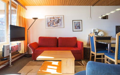 Accommodatie:&nbsp;Dixence 212 644.39