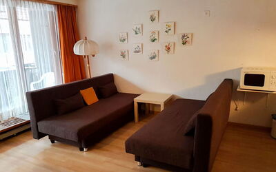 Accommodatie:&nbsp;Greppon 111 644.34