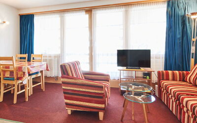 Accommodatie:&nbsp;Arzinol 106 644.51