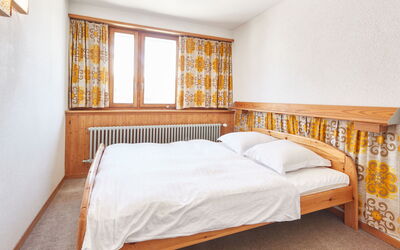 Accommodatie:&nbsp;Arzinol 305 644.52