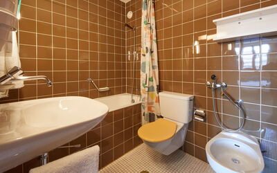 Accommodatie:&nbsp;Arzinol 305 644.52