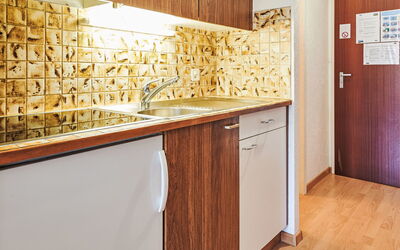 Accommodatie:&nbsp;Greppon 110 644.60