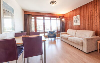 Accommodatie:&nbsp;Greppon 110 644.60