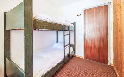 Accommodatie:&nbsp;Arzinol 108 644.59