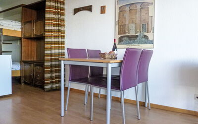 Accommodatie:&nbsp;Greppon 110 644.60