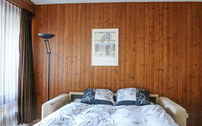 Accommodatie:&nbsp;Greppon 110 644.60