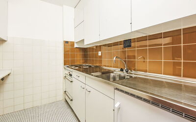 Accommodatie:&nbsp;Arzinol 108 644.59
