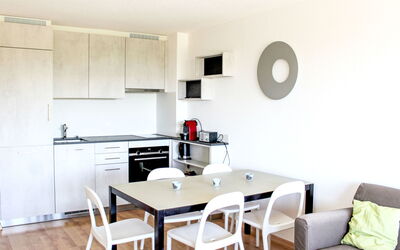 Accommodatie:&nbsp;Résidence Velan 644.24