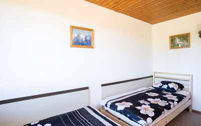 Accommodatie:&nbsp;Résidence Dixence 644.15