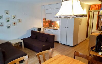 Accommodatie:&nbsp;Greppon 111 644.34