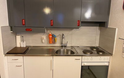 Accommodatie:&nbsp;Velan 315 644.45