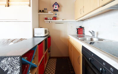 Accommodatie:&nbsp;Dixence 404 644.55