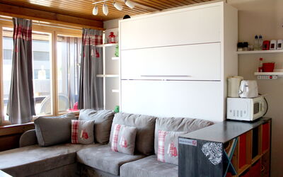 Accommodatie:&nbsp;Dixence 404 644.55