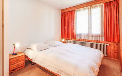 Accommodatie:&nbsp;Arzinol 108 644.59