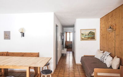 Accommodatie:&nbsp;Arzinol 108 644.59