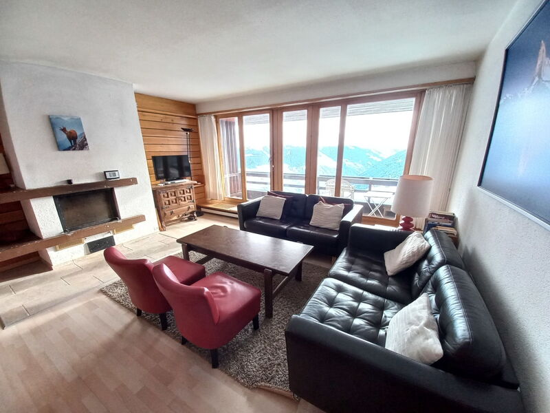 Accommodatie:&nbsp;Blava 108 644.53