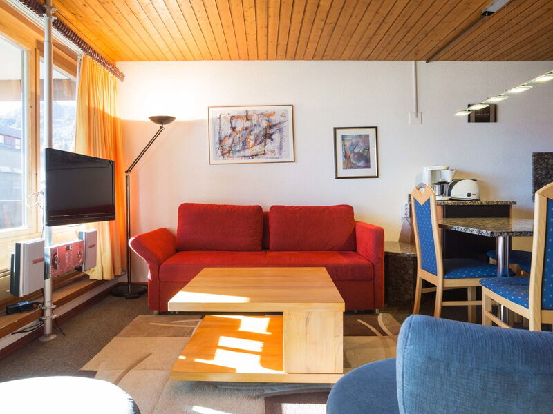 Accommodatie:&nbsp;Dixence 212 644.39