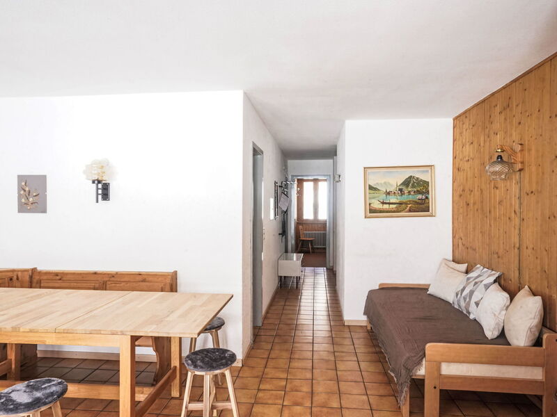 Accommodatie:&nbsp;Arzinol 108 644.59