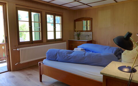 Schwenden 150: Meubilair, Eigendom, Venster, Gebouw, Comfort, Azure, Hout, Schaduw, Interieur Ontwerp, Huis