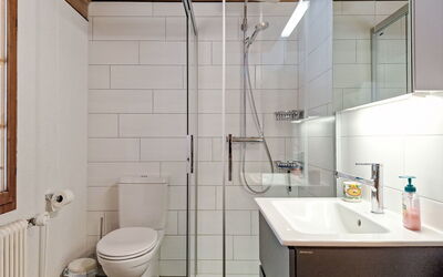 Accommodatie:&nbsp;Chalet Alte Post 150.1
