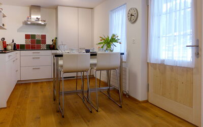 Accommodatie:&nbsp;Matte (Alte Post) 150.2