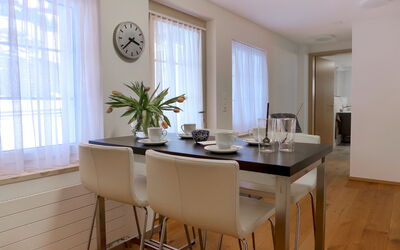 Accommodatie:&nbsp;Matte (Alte Post) 150.2