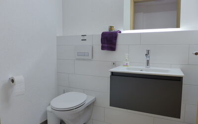 Accommodatie:&nbsp;Matte (Alte Post) 150.2