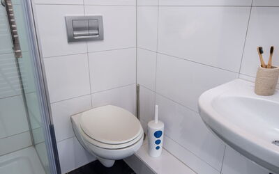 Accommodatie:&nbsp;Leuchtturm 335.5