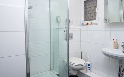 Accommodatie:&nbsp;Leuchtturm 335.5