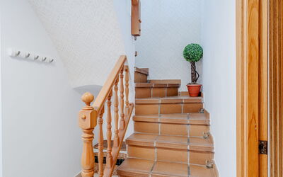 Accommodatie:&nbsp;Roma 428.2
