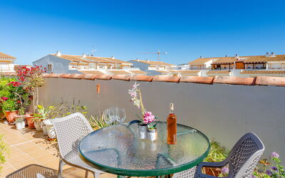 Accommodatie:&nbsp;Roma 428.2