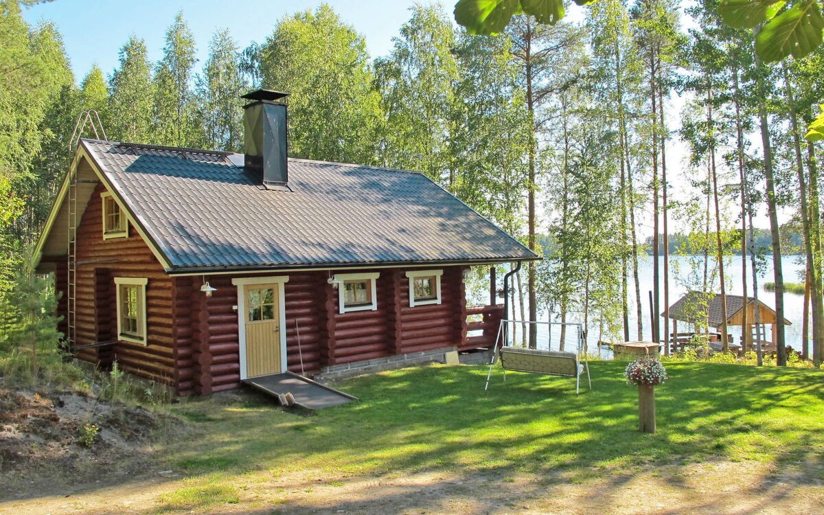 Suvituuli (Fik045)