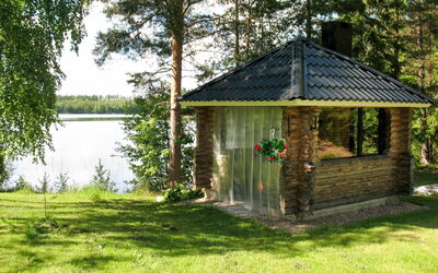 Huuskonen (Fij087)