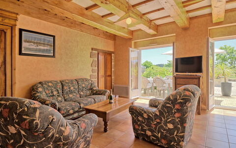 Accommodatie:&nbsp;Houat-Hoedic-Belle-Ile 647.2