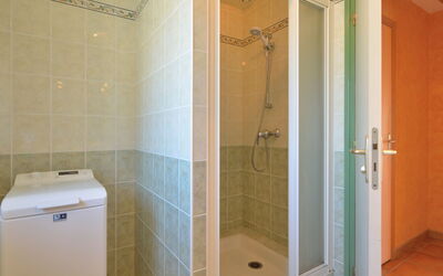 Accommodatie:&nbsp;Houat-Hoedic-Belle-Ile 647.2