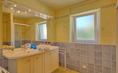 Accommodatie:&nbsp;Tazie 647.1