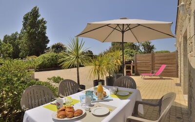 Accommodatie:&nbsp;Houat-Hoedic-Belle-Ile 647.2