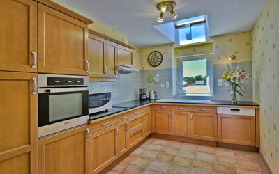 Accommodatie:&nbsp;Houat-Hoedic-Belle-Ile 647.2