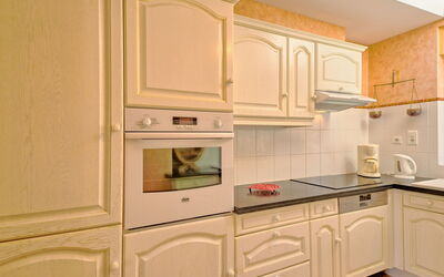 Accommodatie:&nbsp;Tazie 647.1