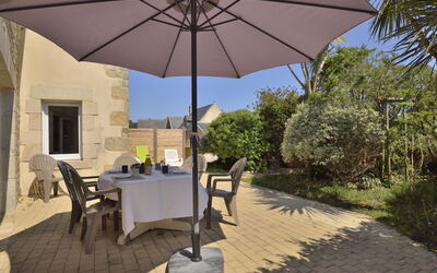 Accommodatie:&nbsp;Tazie 647.1